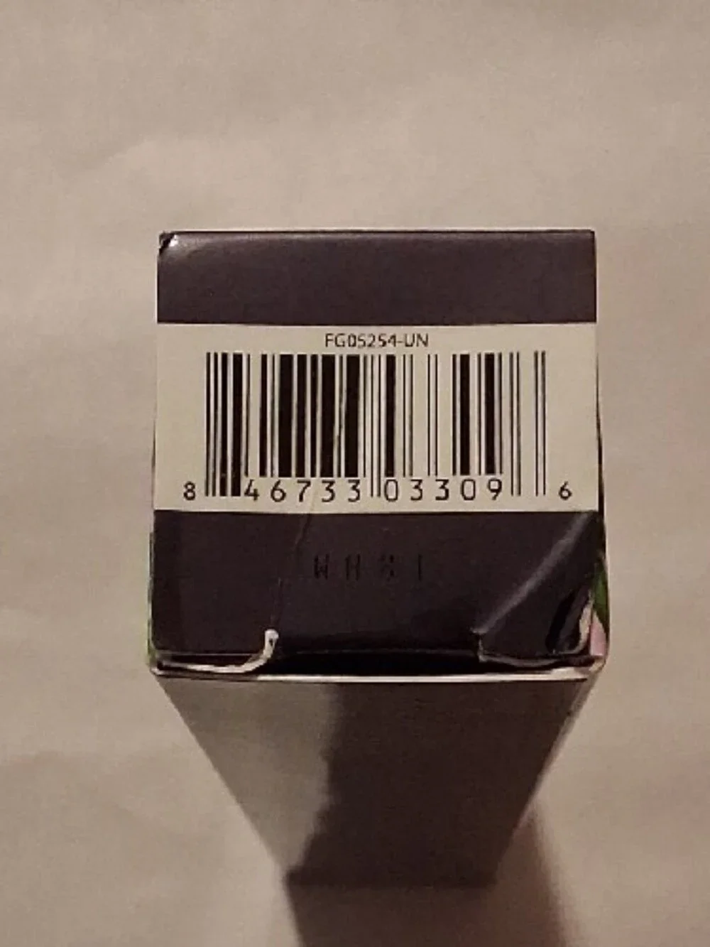 tarte foundcealer Foundation Brush